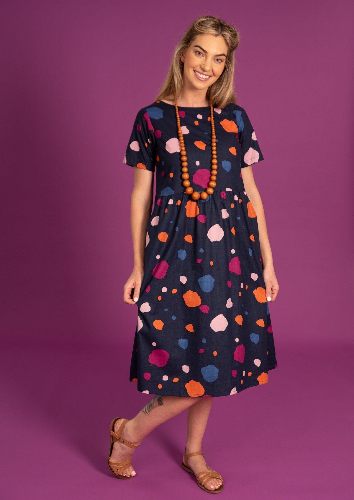 MaddisonDressDapple_1174